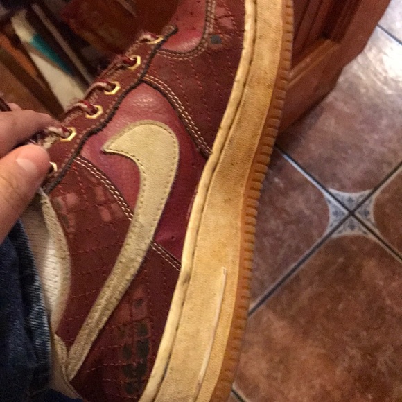 Meet your Posher, Rodrigo - Picture 1 of 1